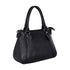 Lakshmika Croco Genuine Leather Women Bag Hive